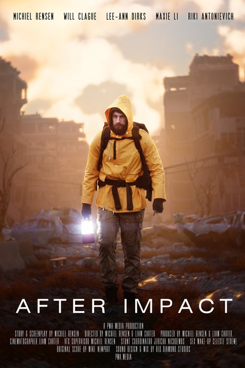 After Impact (2026) PLSUB.AI.1080p.AMZN.WEB-DL.x264-CHORTLE / Napisy PL (Ai)