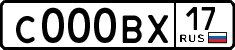 10008ec44c.png