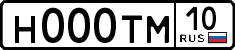 10001d2d2f.png