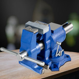 us%2FDGNTQQMZT94660001V0%2Foriginal img v15%2Fmultipurpose vise m100 1.1