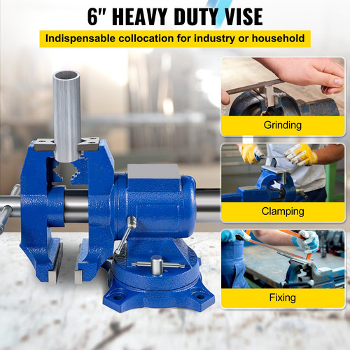 us%2FDGNTQQMZT94660001V0%2Foriginal img v15%2Fmultipurpose vise f1.jpg