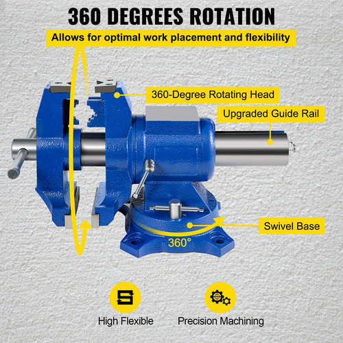 us%2FDGNTQQMZT94660001V0%2Foriginal img v15%2Fmultipurpose vise f4.jpg