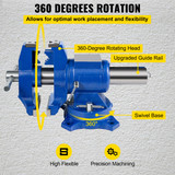us%2FDGNTQQMZT94660001V0%2Foriginal img v15%2Fmultipurpose vise f4