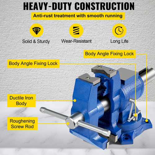 us%2FDGNTQQMZT94660001V0%2Foriginal img v15%2Fmultipurpose vise f3.jpg