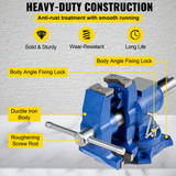 us%2FDGNTQQMZT94660001V0%2Foriginal img v15%2Fmultipurpose vise f3