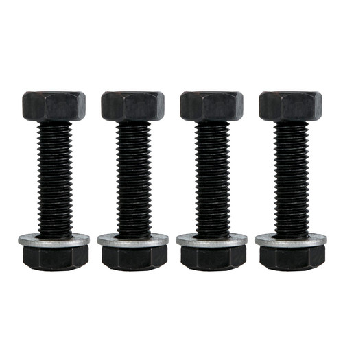 us%2FDGNTQQMZT94660001V0%2Foriginal img v15%2Fmultipurpose vise m100 9.jpg