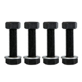 us%2FDGNTQQMZT94660001V0%2Foriginal img v15%2Fmultipurpose vise m100 9