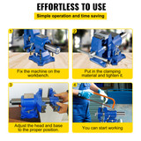 us%2FDGNTQQMZT94660001V0%2Foriginal img v15%2Fmultipurpose vise f5