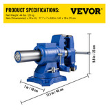 us%2FDGNTQQMZT94660001V0%2Foriginal img v15%2Fmultipurpose vise f6
