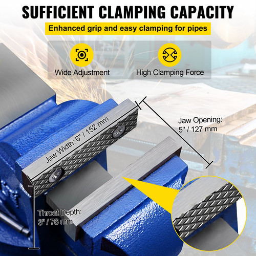 us%2FDGNTQQMZT94660001V0%2Foriginal img v15%2Fmultipurpose vise f2.jpg
