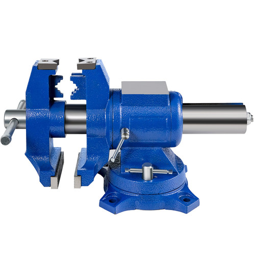us%2FDGNTQQMZT94660001V0%2Foriginal img v15%2Fmultipurpose vise m100 10.jpg