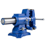 us%2FDGNTQQMZT94660001V0%2Foriginal img v15%2Fmultipurpose vise m100 11