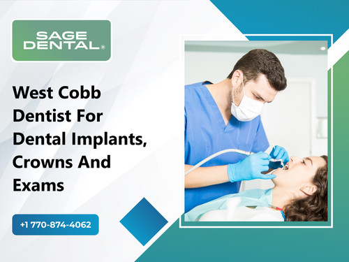 West Cobb Dentist for Dental Implants, Crowns and Exams.jpg