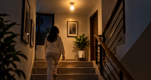 Do Motion Sensor Light Bulbs Really Work How It Operates.png