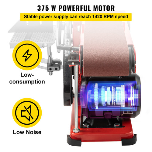us%2F915BD 46NSDJ00001V3%2Foriginal img v12%2Fbench belt sander f4.jpg