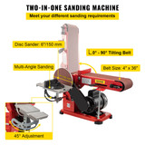 us%2F915BD 46NSDJ00001V3%2Foriginal img v12%2Fbench belt sander f2