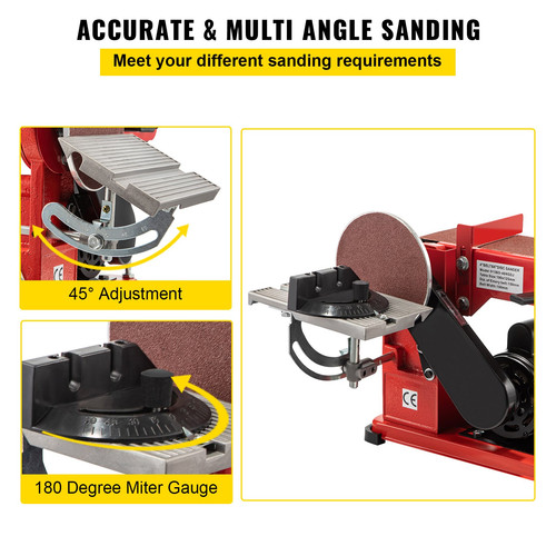 us%2F915BD 46NSDJ00001V3%2Foriginal img v12%2Fbench belt sander f3.jpg