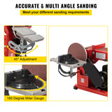 us%2F915BD 46NSDJ00001V3%2Foriginal img v12%2Fbench belt sander f3
