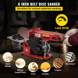 us%2F915BD 46NSDJ00001V3%2Foriginal img v12%2Fbench belt sander f1
