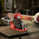 us%2F915BD 46NSDJ00001V3%2Foriginal img v12%2Fbench belt sander m100 1.1