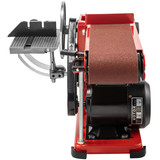 us%2F915BD 46NSDJ00001V3%2Foriginal img v12%2Fbench belt sander m100 11