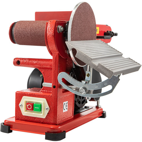 us%2F915BD 46NSDJ00001V3%2Foriginal img v12%2Fbench belt sander m100 9.jpg
