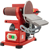 us%2F915BD 46NSDJ00001V3%2Foriginal img v12%2Fbench belt sander m100 9