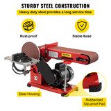 us%2F915BD 46NSDJ00001V3%2Foriginal img v12%2Fbench belt sander f5