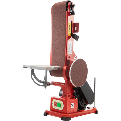us%2F915BD 46NSDJ00001V3%2Foriginal img v12%2Fbench belt sander m100 10.jpg