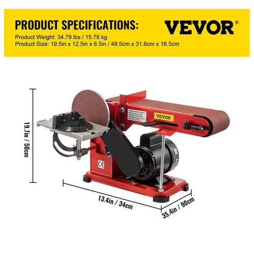 us%2F915BD 46NSDJ00001V3%2Foriginal img v12%2Fbench belt sander f6.jpg