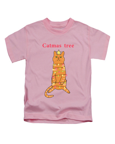 t26 baby pink.jpg