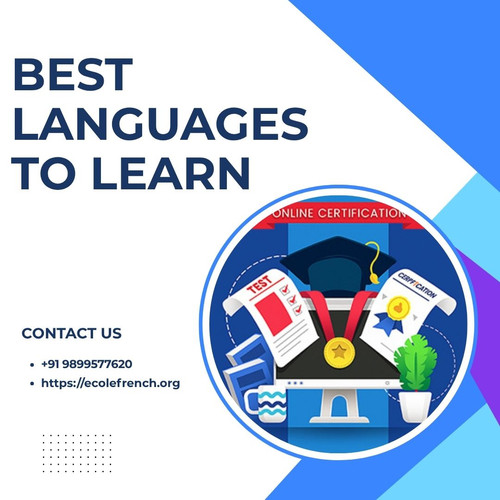 Best Languages to Learn for Travel, Work, and Communication.jpg