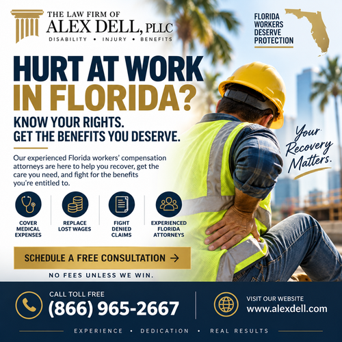 Professional Support for Workers’ Compensation Matters.png