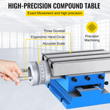us%2FMX 75GZT000000001V0%2Foriginal img v14%2Fmilling machine worktable f2