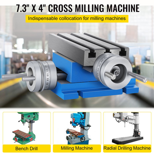 us%2FMX 75GZT000000001V0%2Foriginal img v14%2Fmilling machine worktable f1.jpg