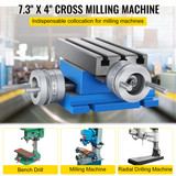 us%2FMX 75GZT000000001V0%2Foriginal img v14%2Fmilling machine worktable f1