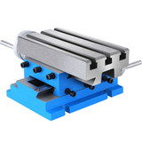 us%2FMX 75GZT000000001V0%2Foriginal img v14%2Fmilling machine worktable m100 10