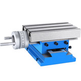 us%2FMX 75GZT000000001V0%2Foriginal img v14%2Fmilling machine worktable m100 9
