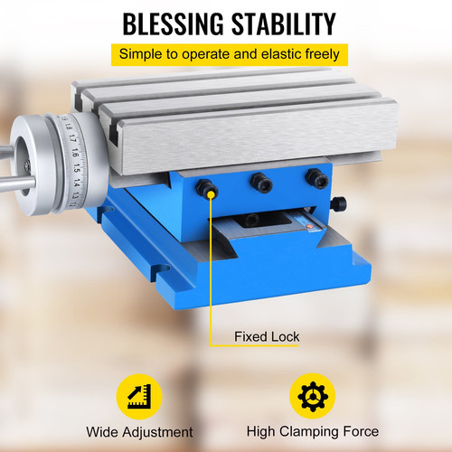 us%2FMX 75GZT000000001V0%2Foriginal img v14%2Fmilling machine worktable f5.jpg