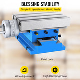 us%2FMX 75GZT000000001V0%2Foriginal img v14%2Fmilling machine worktable f5