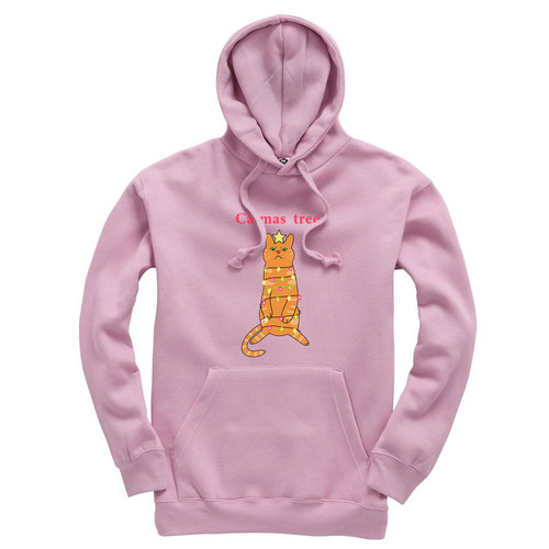 12 baby pink.jpg