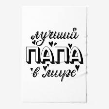 завантаження (1).jpg
