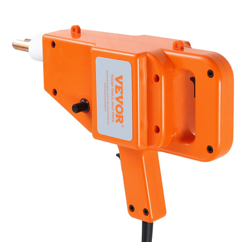 us%2FBJXFJQXLXXFJ00001V3%2Foriginal img v13%2Fstud welder kit m100 10.jpg