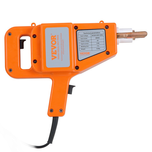 us%2FBJXFJQXLXXFJ00001V3%2Foriginal img v13%2Fstud welder kit m100 11.jpg
