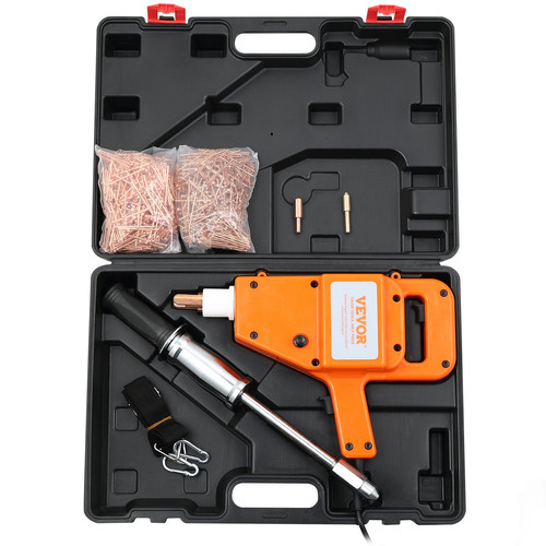 us%2FBJXFJQXLXXFJ00001V3%2Foriginal img v13%2Fstud welder kit m100 9.jpg
