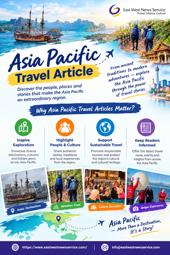 Asia Pacific Travel Article | Explore Travel Ideas & Destinations.png