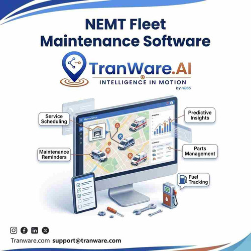 NEMT Fleet Maintenance Software – TranWare AI.jpg