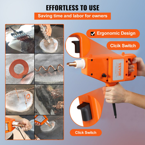 us%2FBJXFJQXLXXFJ00001V3%2Foriginal img v13%2Fstud welder kit f5.jpg