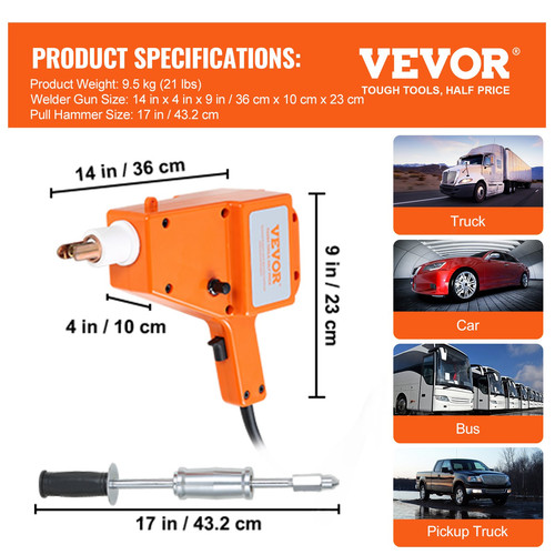 us%2FBJXFJQXLXXFJ00001V3%2Foriginal img v13%2Fstud welder kit f6.jpg
