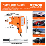 us%2FBJXFJQXLXXFJ00001V3%2Foriginal img v13%2Fstud welder kit f6